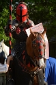 Kids_SFaire-2015 (413)